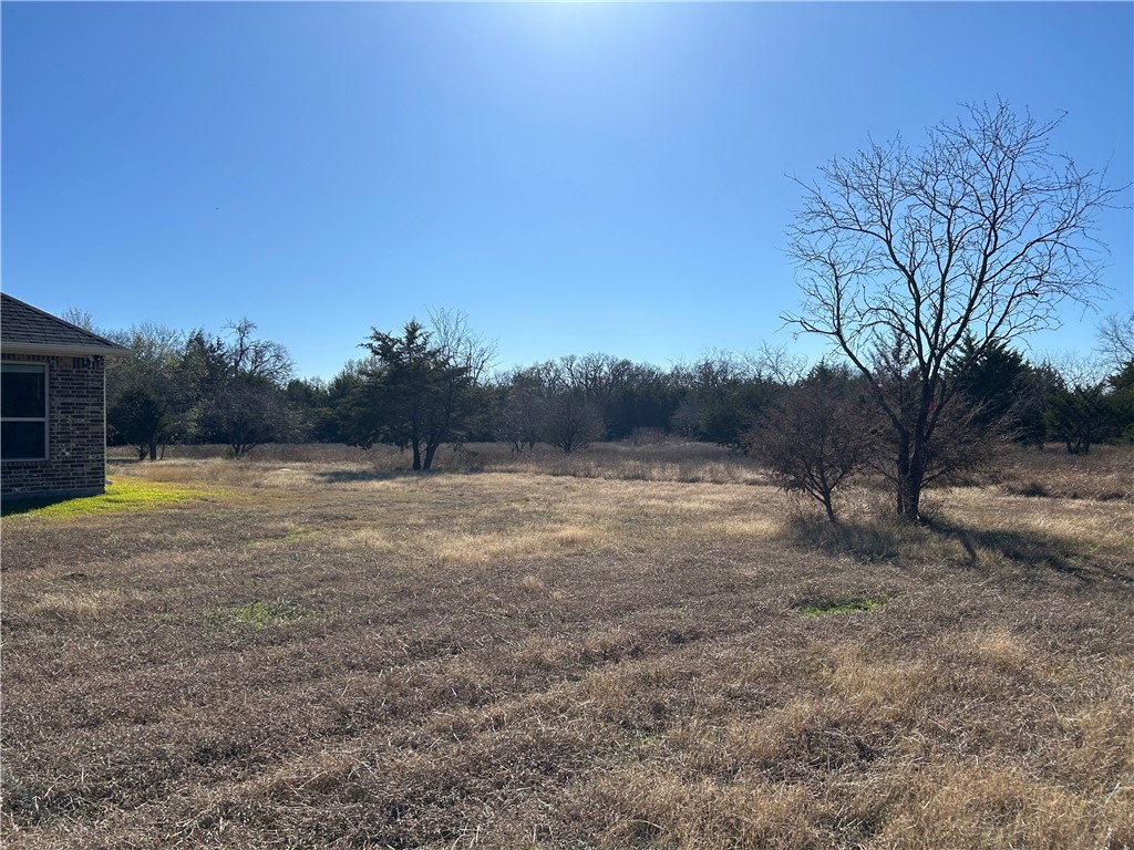 16664 NW County Road 3120 Road, Purdon, Texas image 12