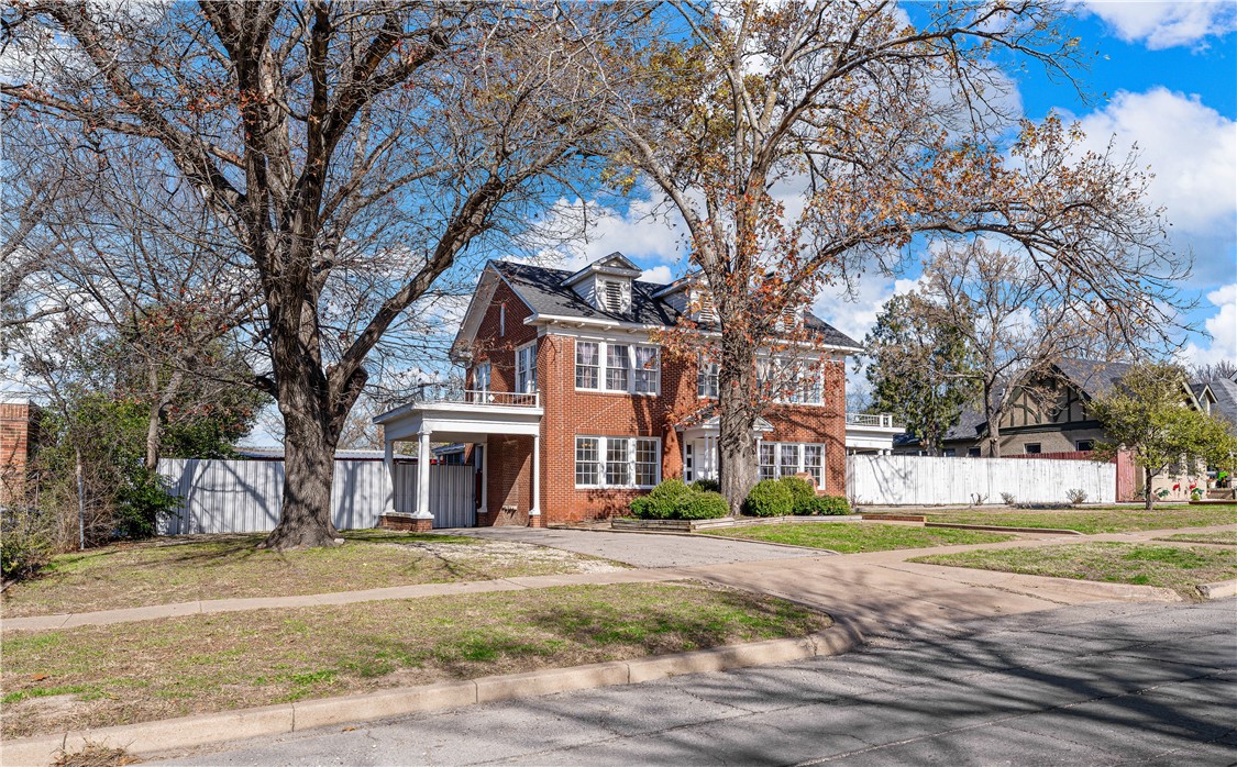 1811 Colcord Avenue, Waco, Texas image 15