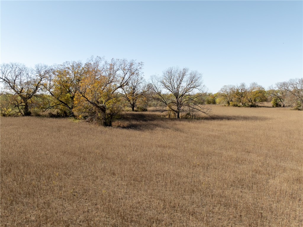 8604 W Lake Creek Road, Riesel, Texas image 38