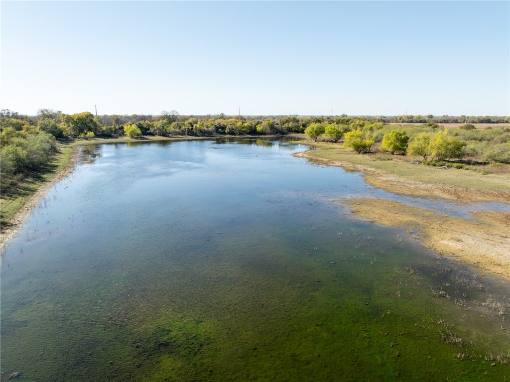 8604 W Lake Creek Road, Riesel, Texas image 46