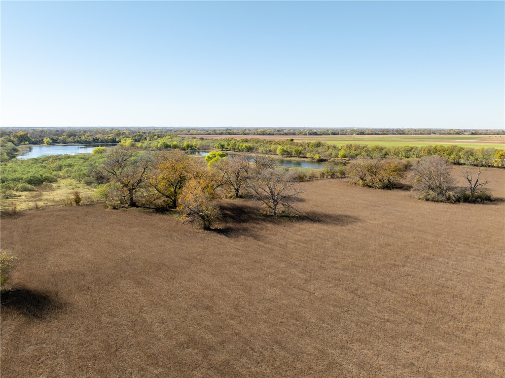 8604 W Lake Creek Road, Riesel, Texas image 37