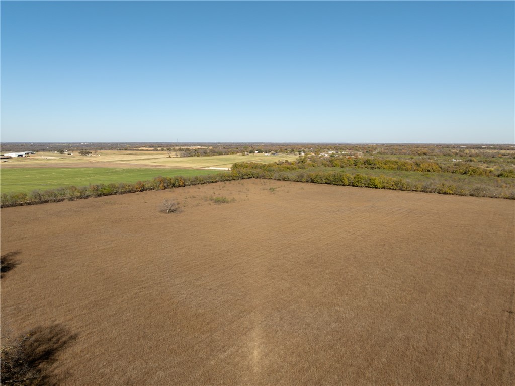 8604 W Lake Creek Road, Riesel, Texas image 39