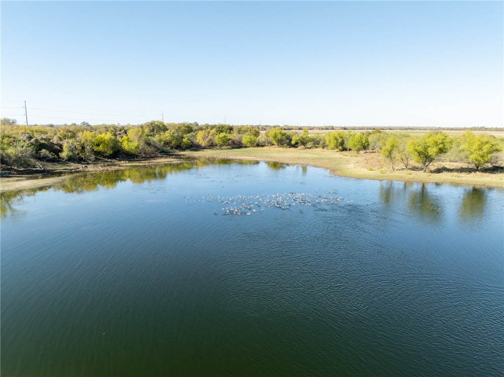 8604 W Lake Creek Road, Riesel, Texas image 49