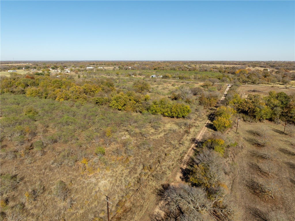 8604 W Lake Creek Road, Riesel, Texas image 34