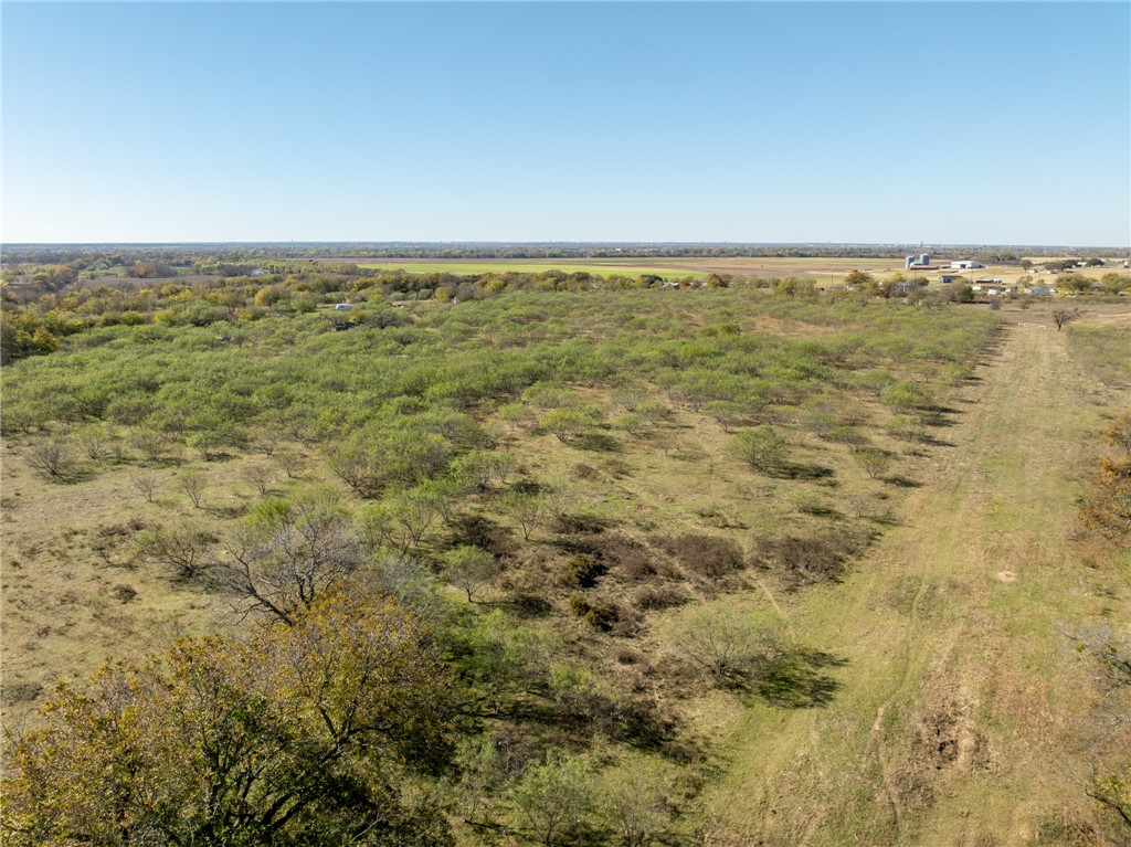 8604 W Lake Creek Road, Riesel, Texas image 15