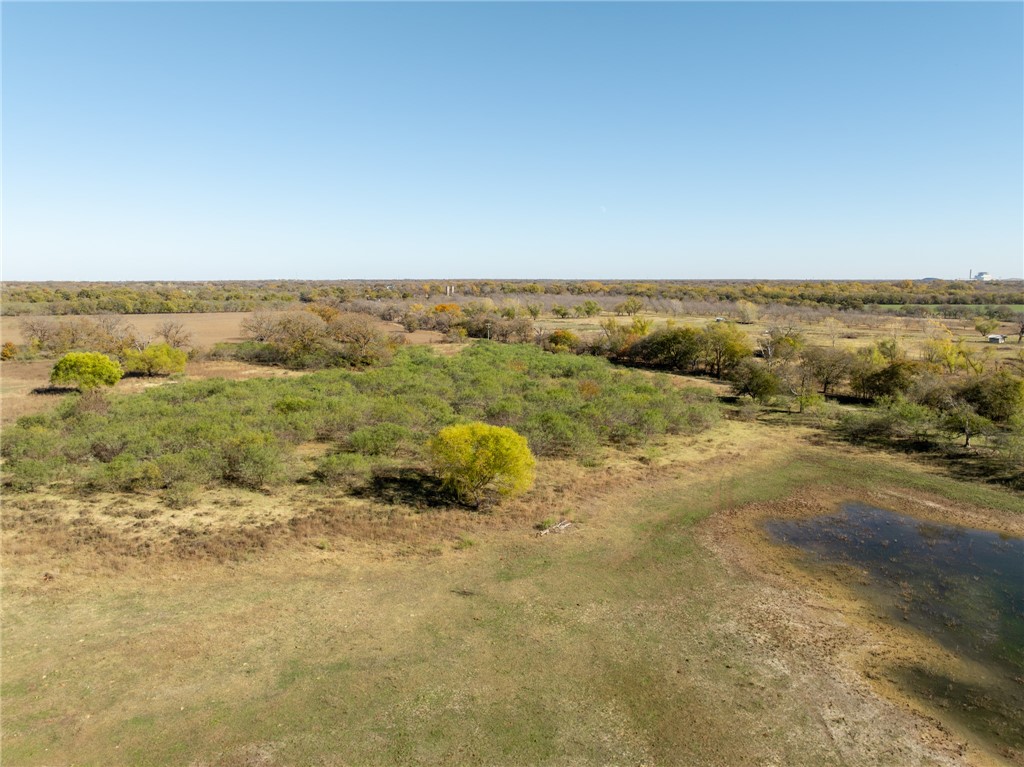 8604 W Lake Creek Road, Riesel, Texas image 45