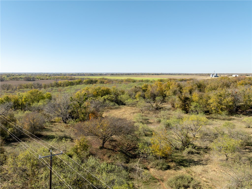 8604 W Lake Creek Road, Riesel, Texas image 26