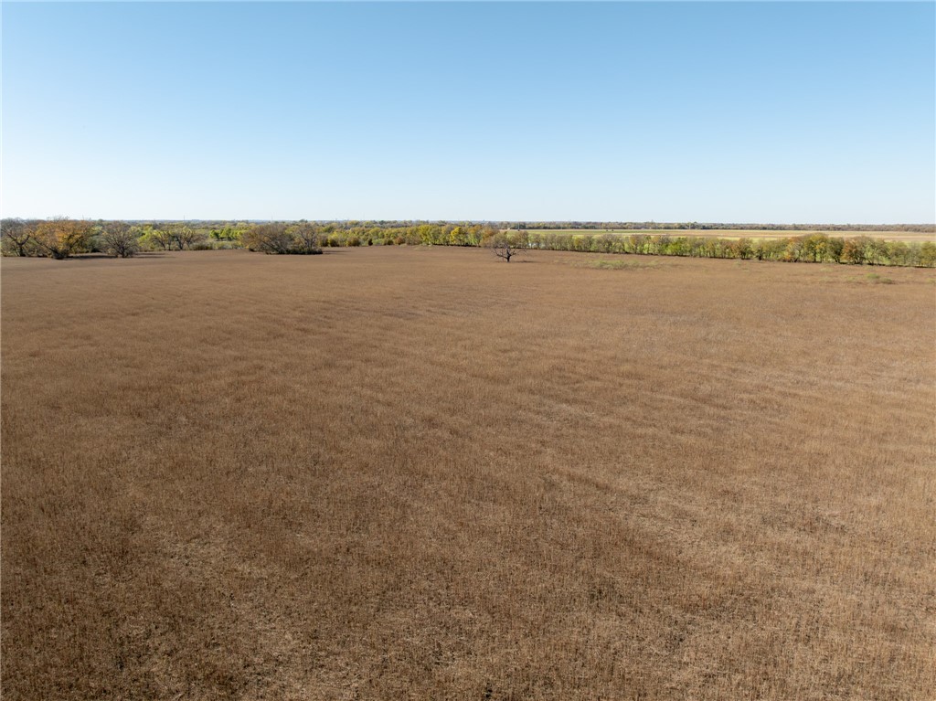 8604 W Lake Creek Road, Riesel, Texas image 35