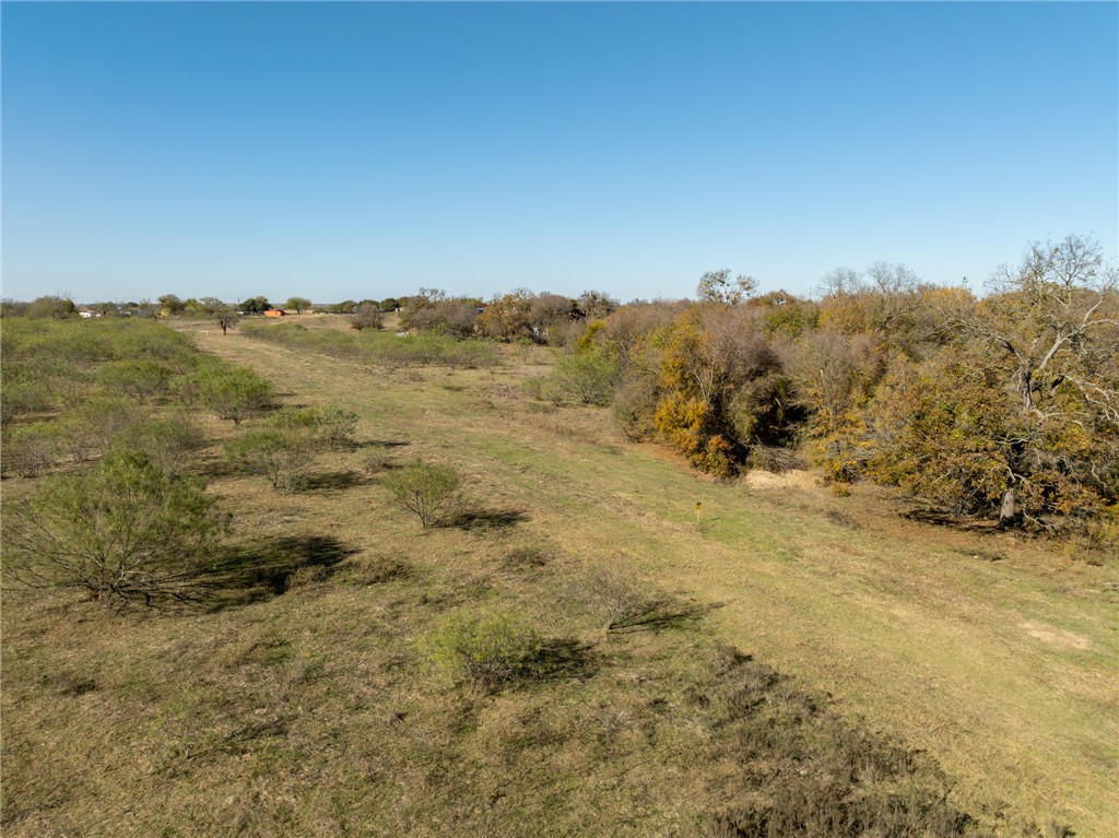 8604 W Lake Creek Road, Riesel, Texas image 18