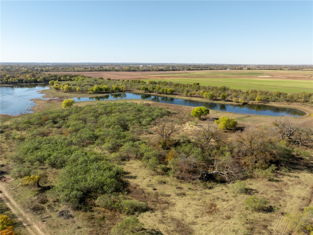 8604 W Lake Creek Road, Riesel, Texas image 41