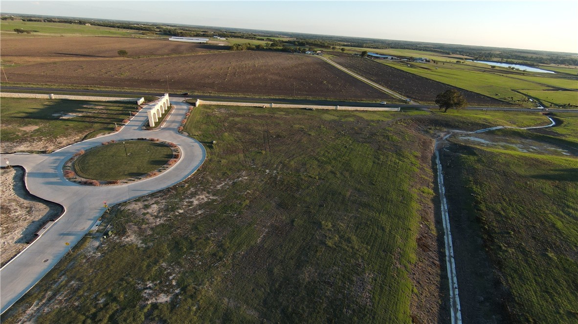 129 Sunflower Street, Lorena, Texas image 17