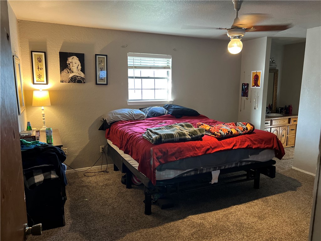 116 Linden Lane, Hewitt, Texas image 10