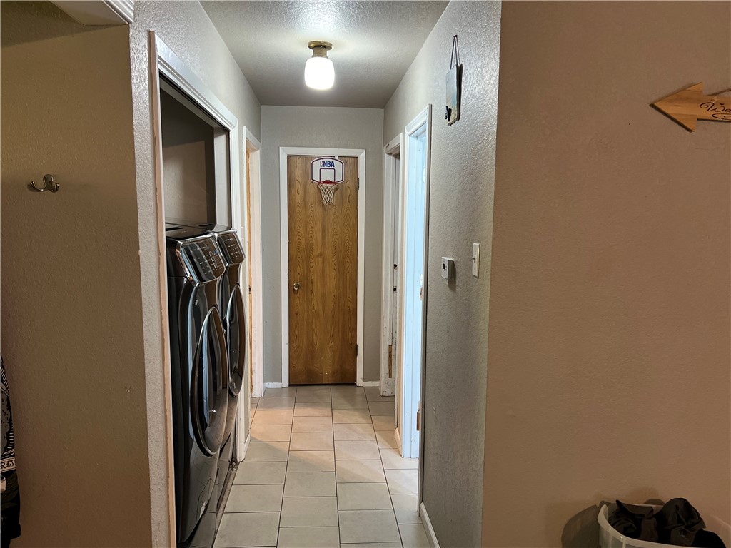 116 Linden Lane, Hewitt, Texas image 6