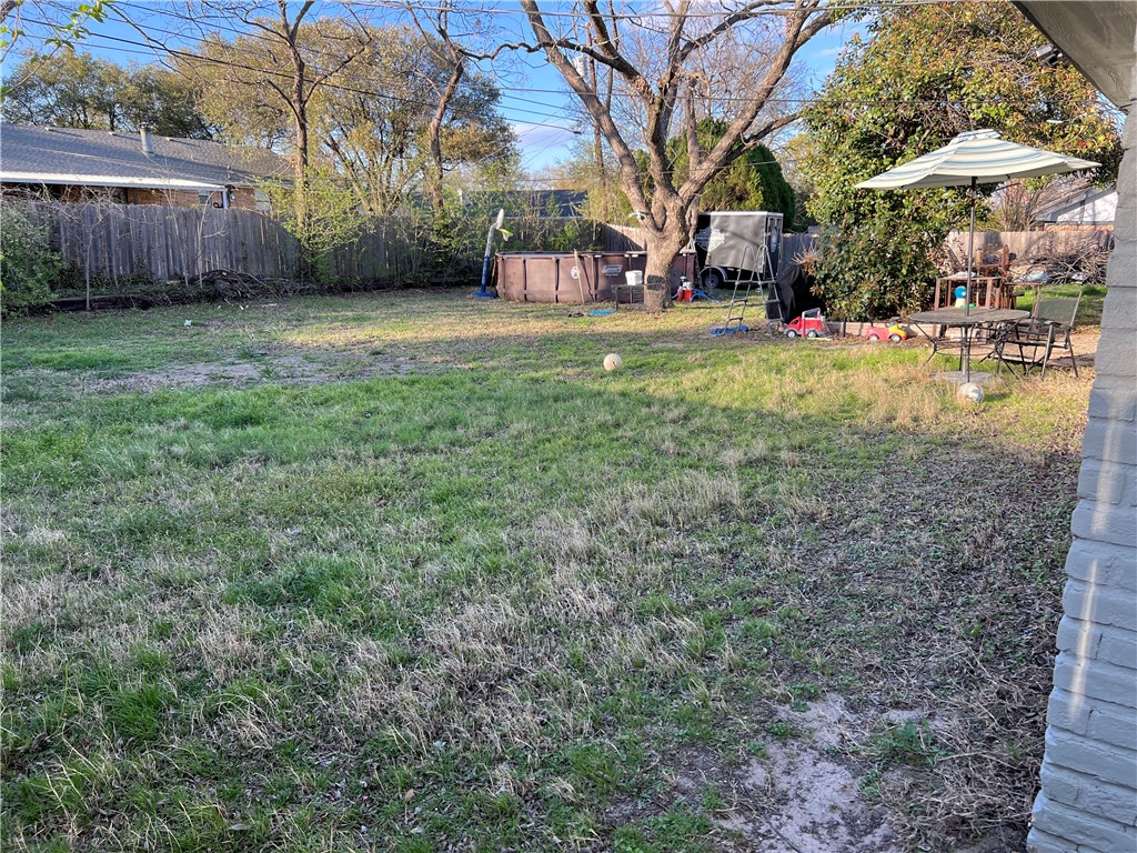 116 Linden Lane, Hewitt, Texas image 13