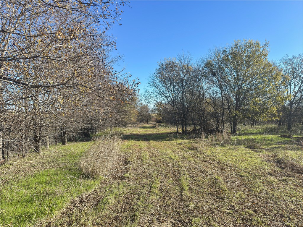 TBD Tract 2 Talbert Ranch Road, China Spring, Texas image 35