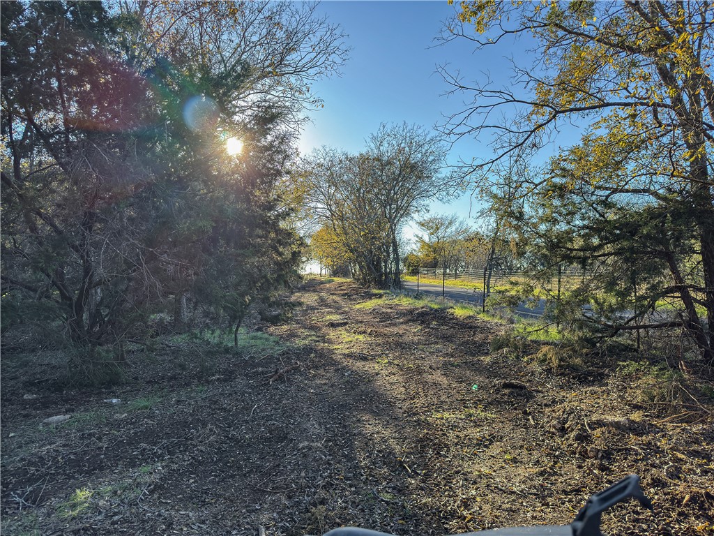 TBD Tract 2 Talbert Ranch Road, China Spring, Texas image 33