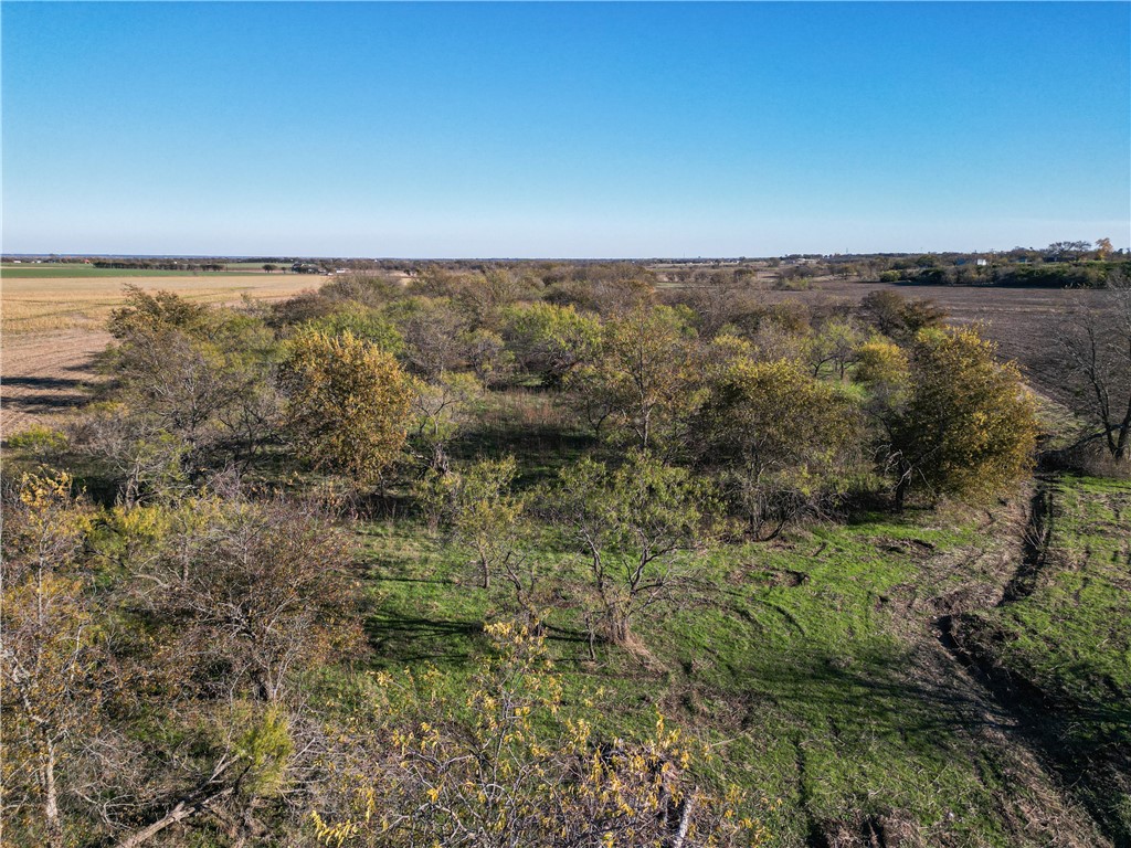 TBD Tract 2 Talbert Ranch Road, China Spring, Texas image 12