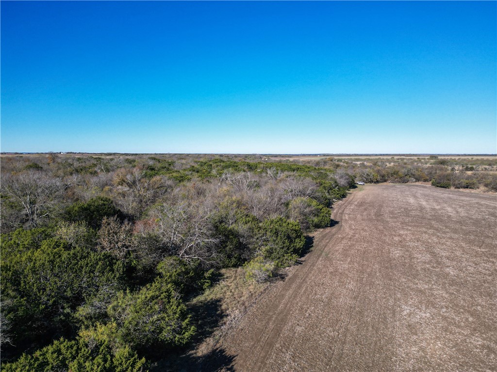 TBD Tract 2 Talbert Ranch Road, China Spring, Texas image 22