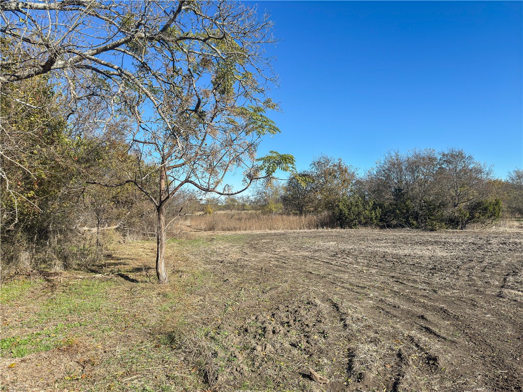 TBD Tract 2 Talbert Ranch Road, China Spring, Texas image 36