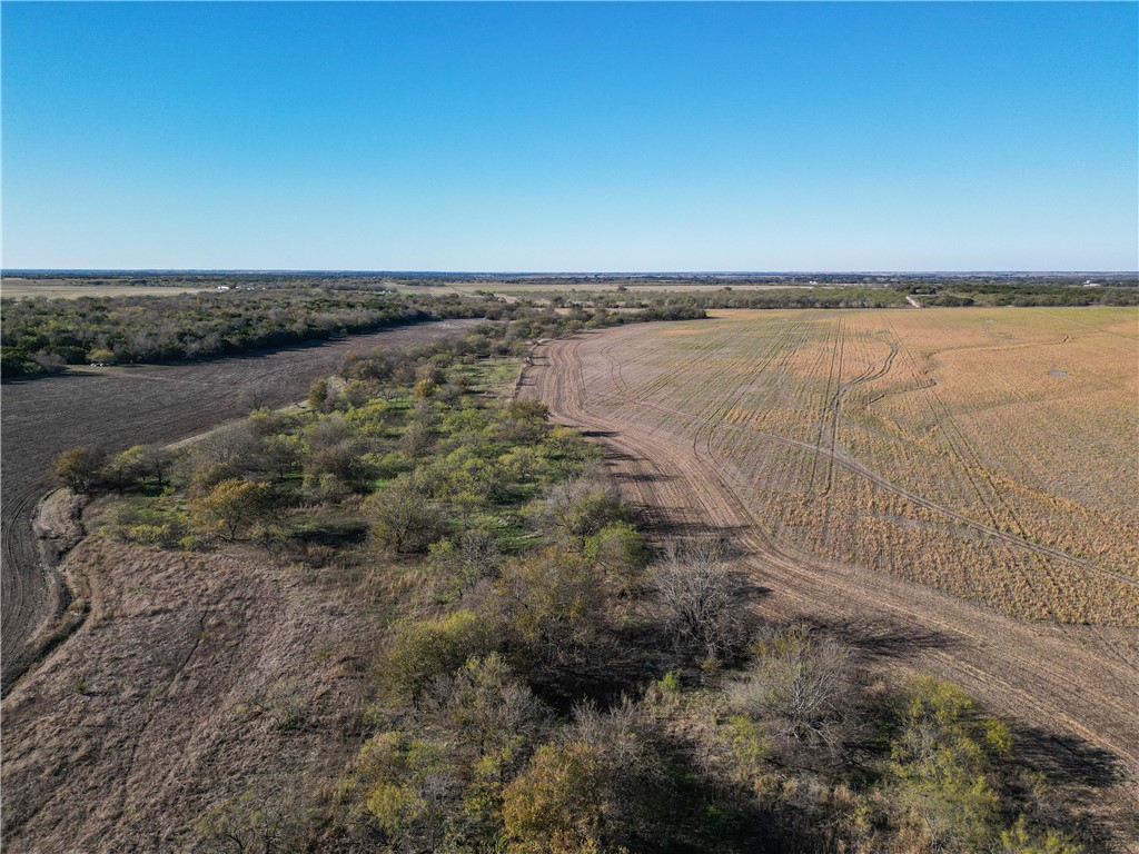 TBD Tract 2 Talbert Ranch Road, China Spring, Texas image 11