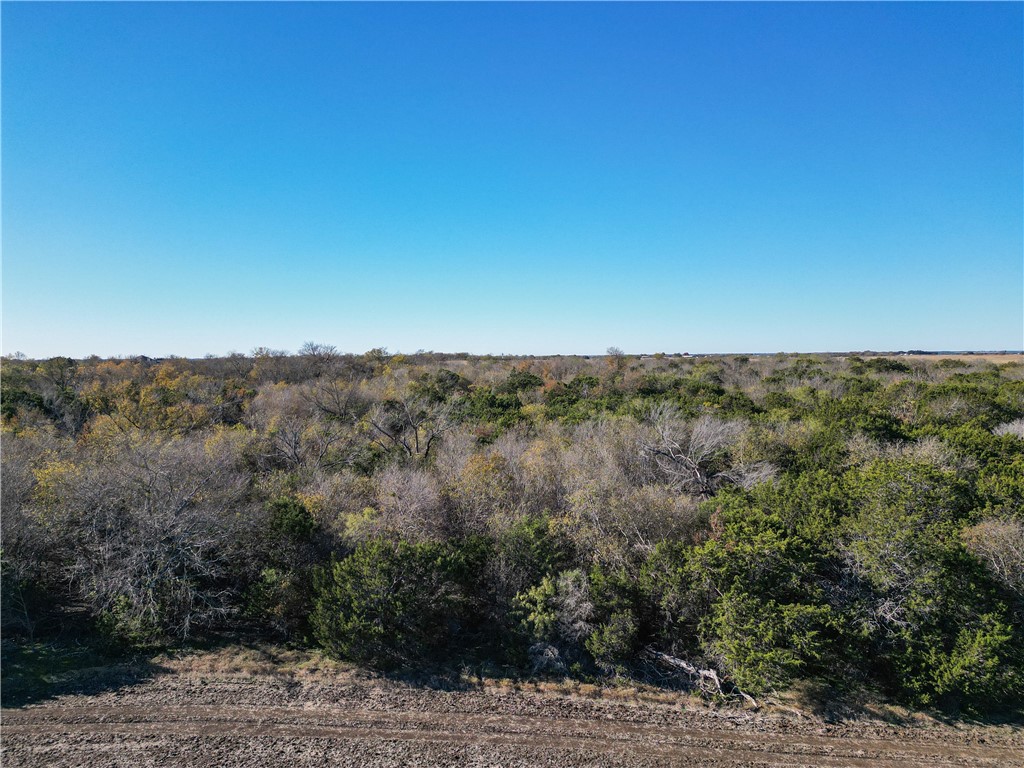 TBD Tract 2 Talbert Ranch Road, China Spring, Texas image 17