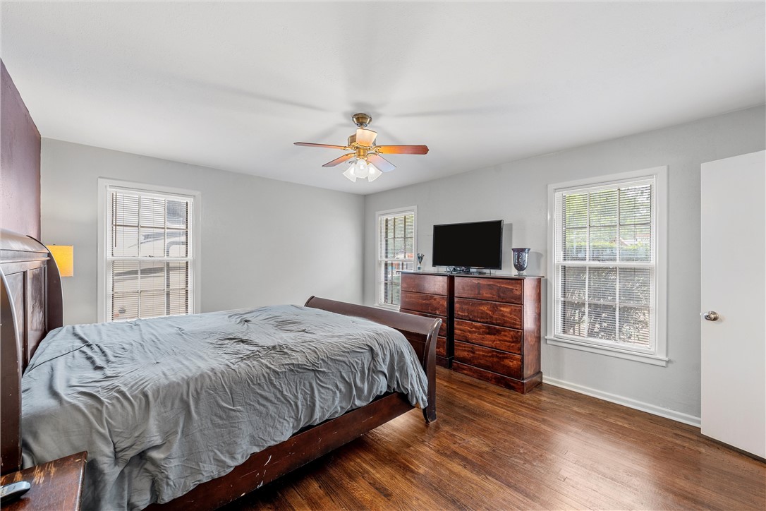 4701 Edmond Avenue, Waco, Texas image 19