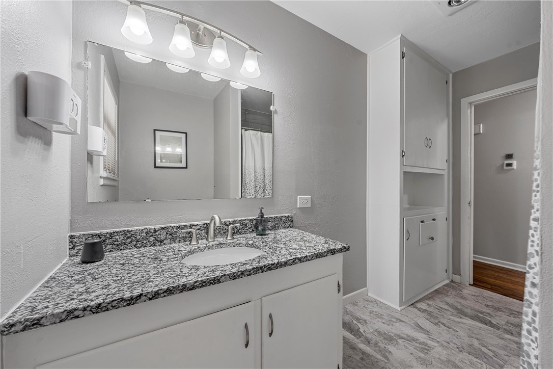4701 Edmond Avenue, Waco, Texas image 16