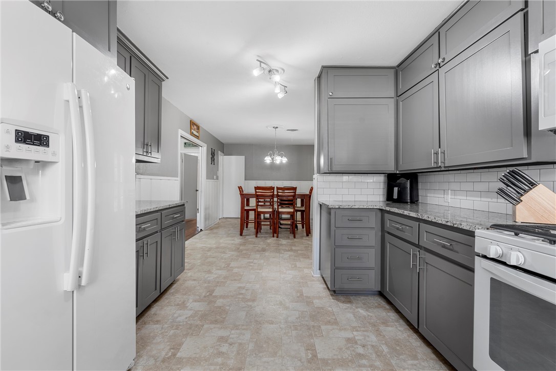 4701 Edmond Avenue, Waco, Texas image 9