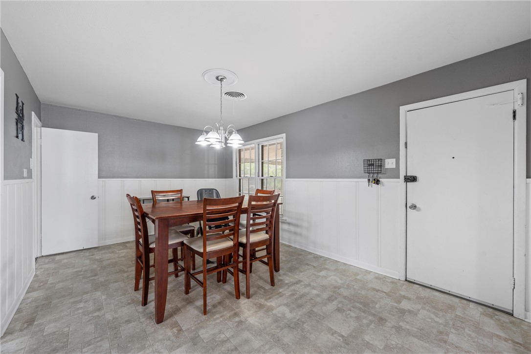 4701 Edmond Avenue, Waco, Texas image 11
