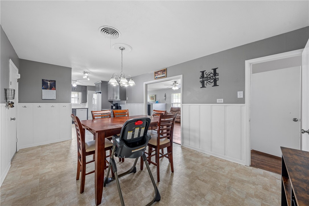 4701 Edmond Avenue, Waco, Texas image 12