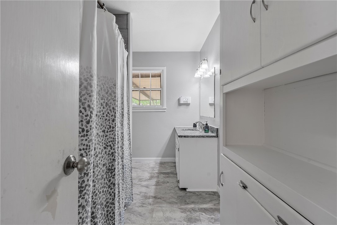 4701 Edmond Avenue, Waco, Texas image 15