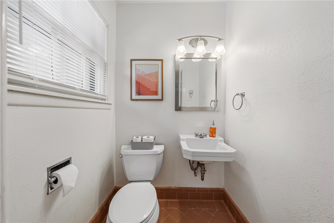 4701 Edmond Avenue, Waco, Texas image 21