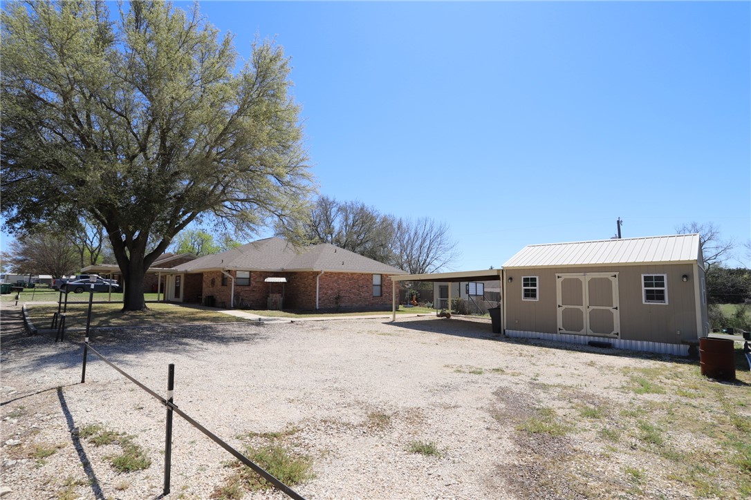107 Rebecca Road, Moody, Texas image 22