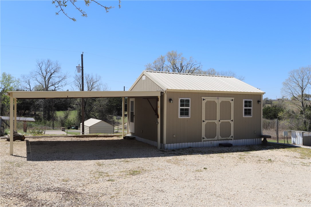 107 Rebecca Road, Moody, Texas image 18