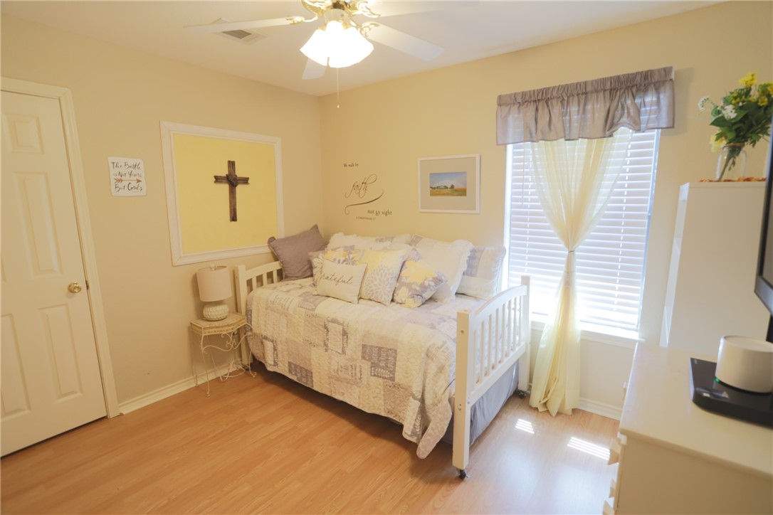 107 Rebecca Road, Moody, Texas image 11