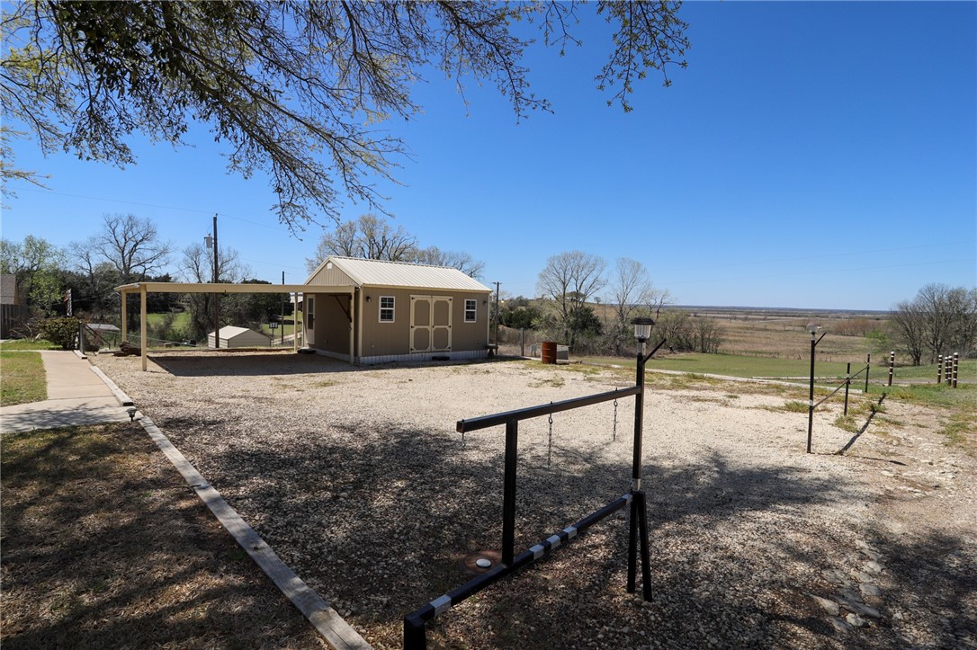 107 Rebecca Road, Moody, Texas image 20