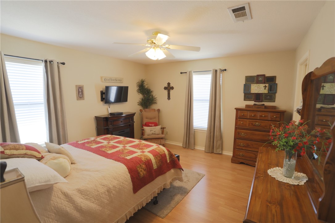 107 Rebecca Road, Moody, Texas image 12