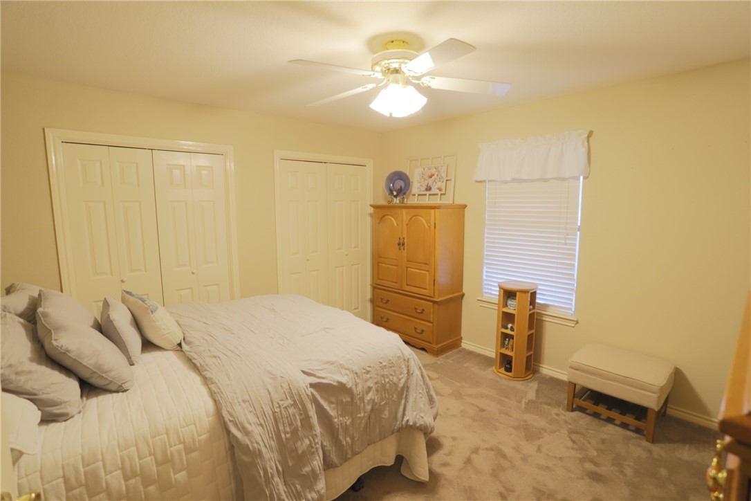 107 Rebecca Road, Moody, Texas image 7