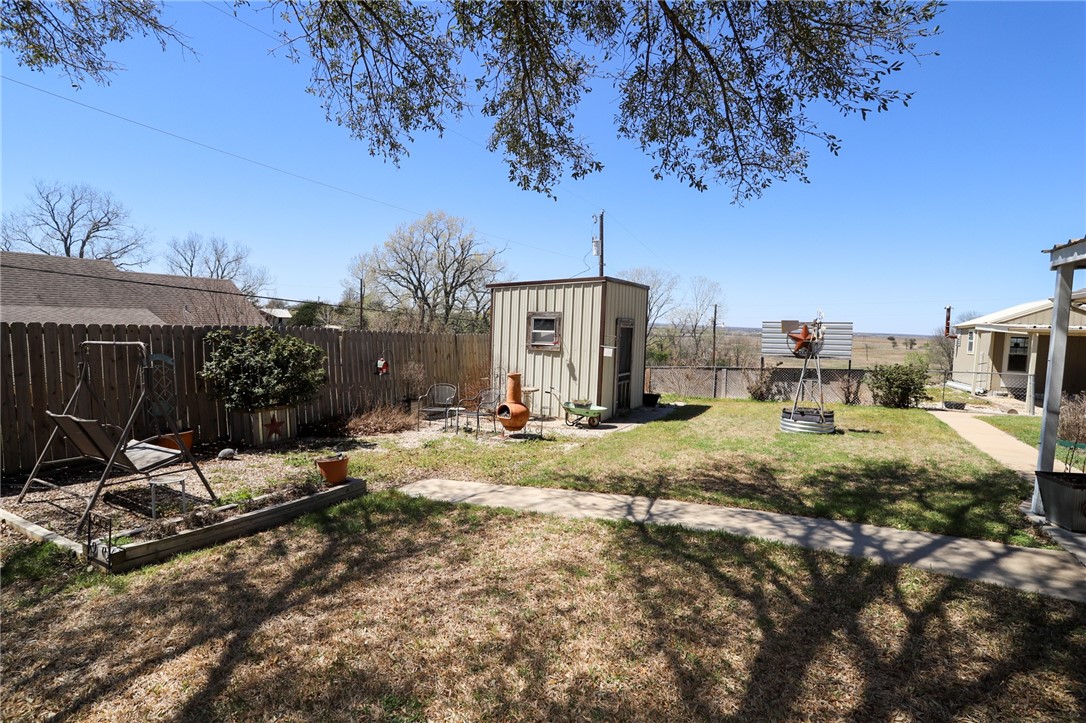 107 Rebecca Road, Moody, Texas image 19