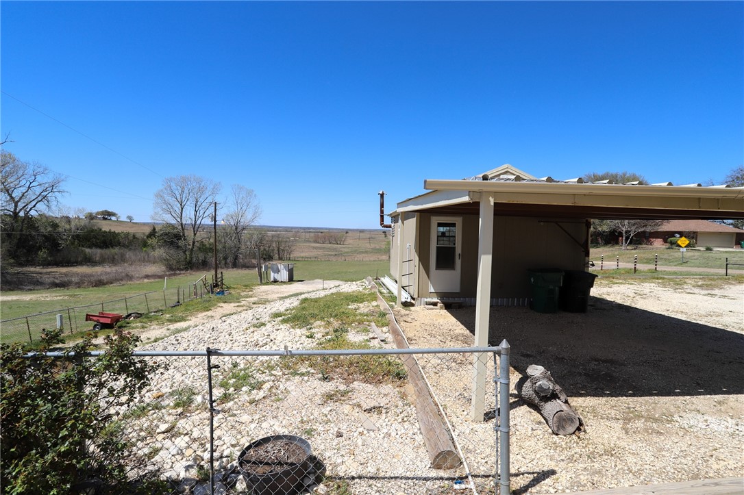 107 Rebecca Road, Moody, Texas image 21