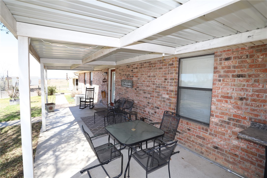 107 Rebecca Road, Moody, Texas image 15