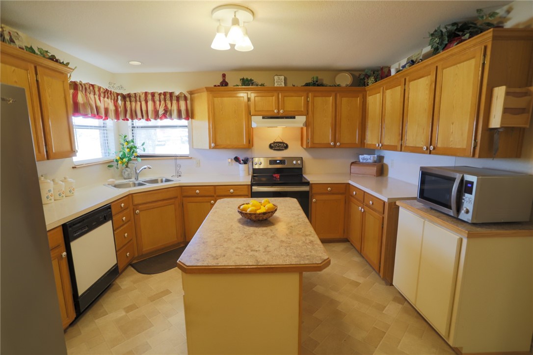 107 Rebecca Road, Moody, Texas image 4