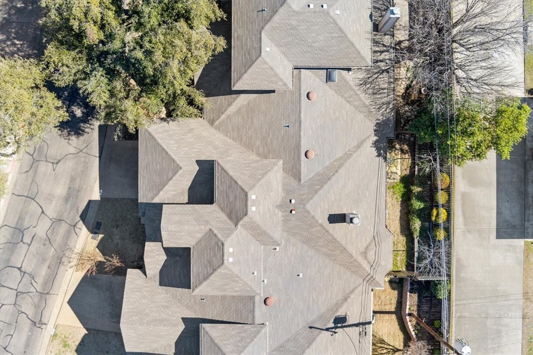 120 Pleasant Grove Lane, Waco, Texas image 34