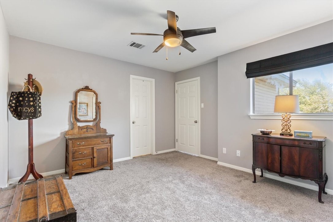 120 Pleasant Grove Lane, Waco, Texas image 27