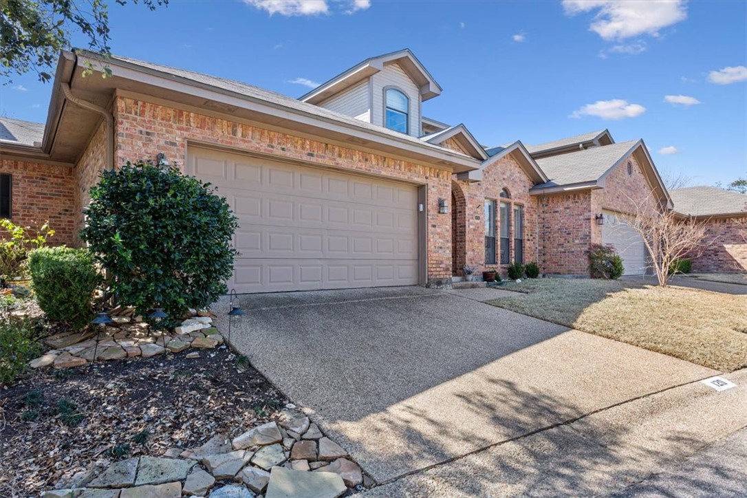 120 Pleasant Grove Lane, Waco, Texas image 33