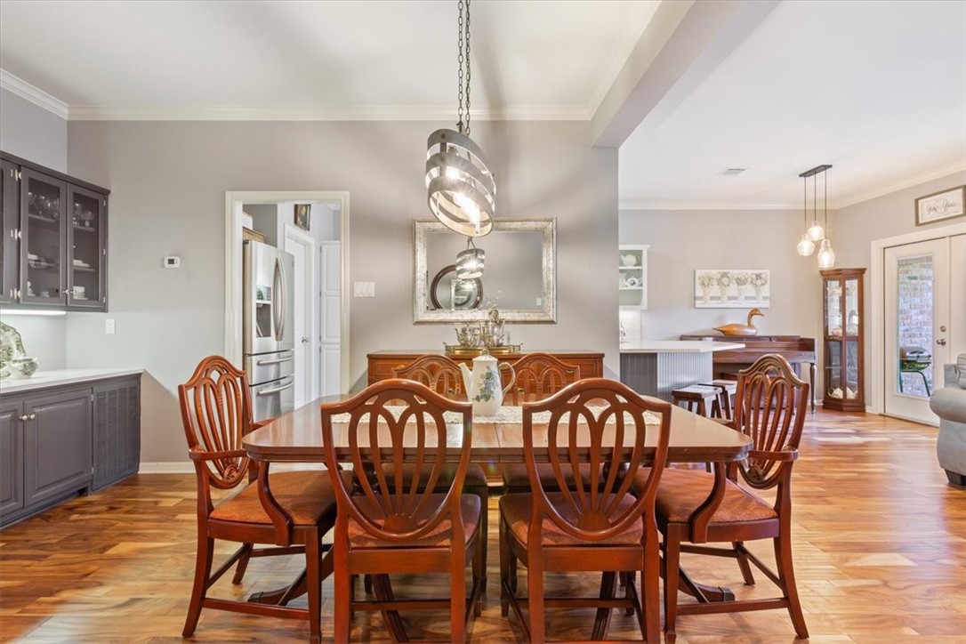 120 Pleasant Grove Lane, Waco, Texas image 14
