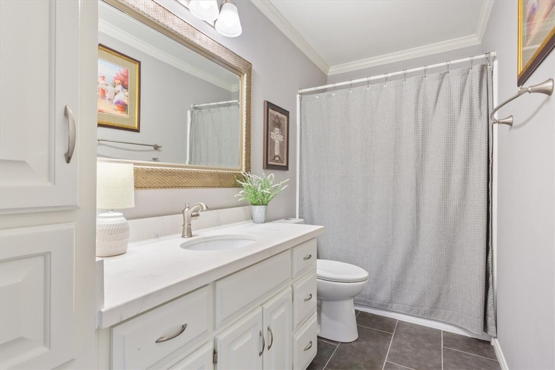 120 Pleasant Grove Lane, Waco, Texas image 28