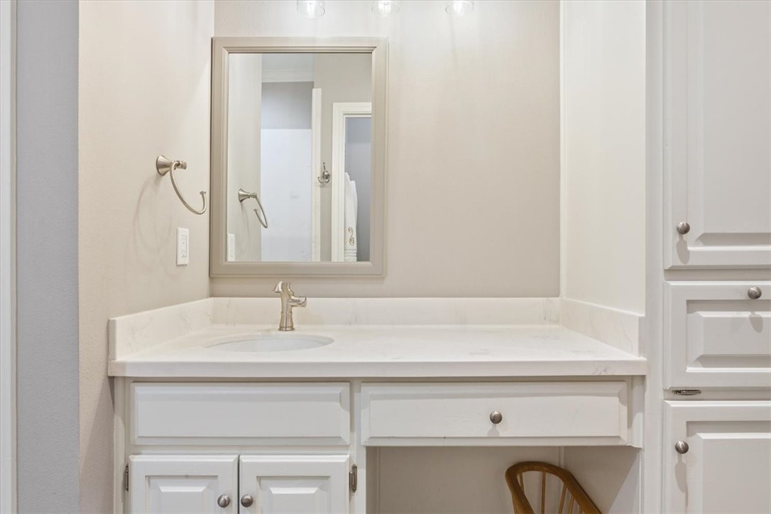 120 Pleasant Grove Lane, Waco, Texas image 22