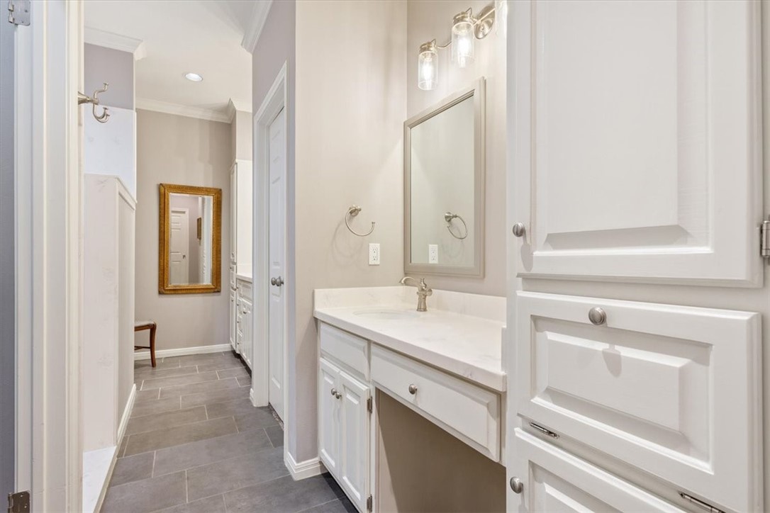 120 Pleasant Grove Lane, Waco, Texas image 21