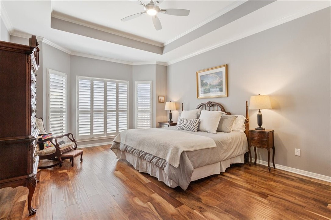 120 Pleasant Grove Lane, Waco, Texas image 20